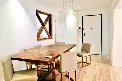 Lejlighed i Lisbon, Lisbon, Lisbon - € 680.000 | Ref: PT-0010 - foto 5